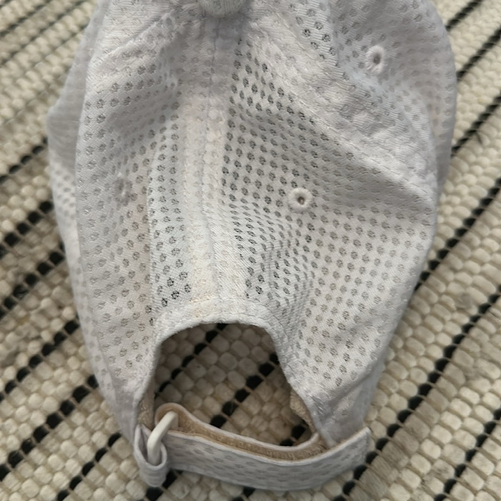 Hat. - Picture 3 of 12